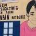 “NARİN”di…