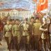 9 EYLÜL’DEN İZMİR’E