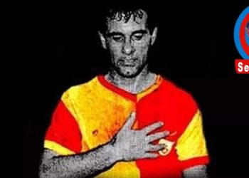 MAKİNALAR STOP ABİ