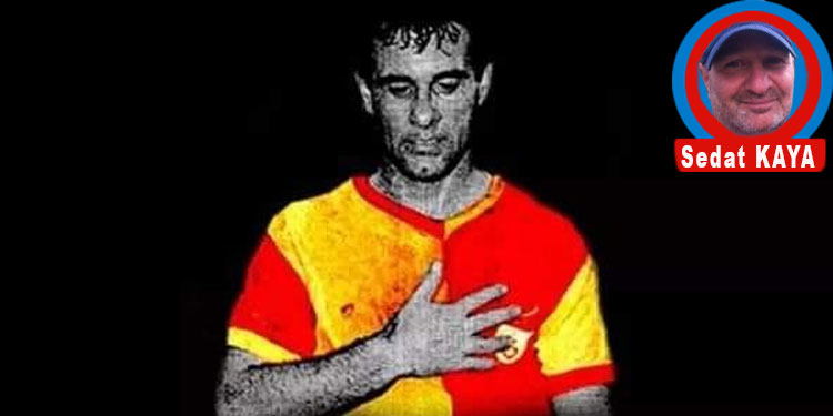 MAKİNALAR STOP ABİ