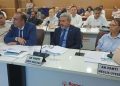 Bornova Belediyesi stratejik planına AK Parti’den sert muhalefet
