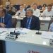 Bornova Belediyesi stratejik planına AK Parti’den sert muhalefet