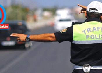 İzmirlilerin Vali Elban’dan bir talebi var
