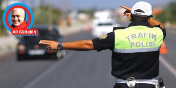 İzmirlilerin Vali Elban’dan bir talebi var