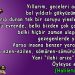 Haliletos’tan