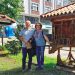 Yeşilköy – Hopa