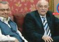 Ahmet Esmer’in ardından…