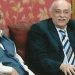 Ahmet Esmer’in ardından…