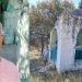 Sığacık Seyit Mustafa Efendi Türbesi
