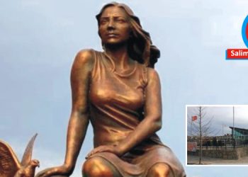 Karabağlar, Sıtkı Kürüm ve Anılar…