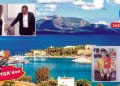 BİZDENSE DOKUNMA!