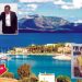 BİZDENSE DOKUNMA!