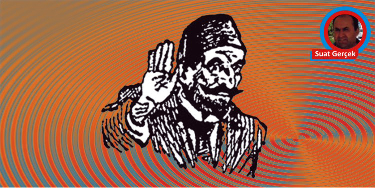 Görüş