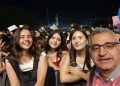 FUAR GENÇLERLE GÜZEL!