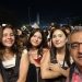 FUAR GENÇLERLE GÜZEL!