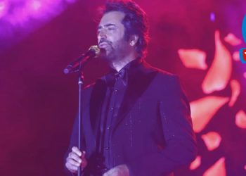 İEF’DE YIKILMADIM AYAKTAYIM…