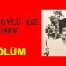 İSTANKÖYLÜ KIZ ZÜHRE
