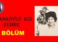 İSTANKÖYLÜ&nbsp; KIZ&nbsp; ZÜHRE