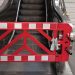 İBB VE METRO’NUN FAİL-İ MEÇHUL HALLERİ