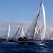 BODRUM’DA BODRUM CUP ZAMANI…