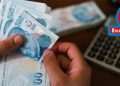 ANALİZ