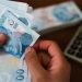 ANALİZ
