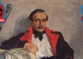 “Sana boyun eğmem” (1832)