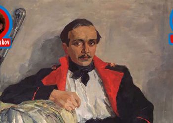 “Sana boyun eğmem” (1832)