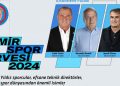 ZİRVE !!!