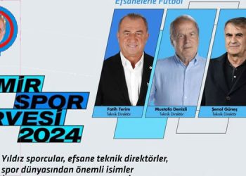 ZİRVE !!!