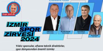 ZİRVE !!!