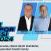 ZİRVE !!!