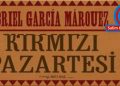 Yenigün Gazetesinin Yemeğinde…