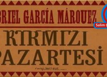 Yenigün Gazetesinin Yemeğinde…