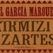 Yenigün Gazetesinin Yemeğinde…