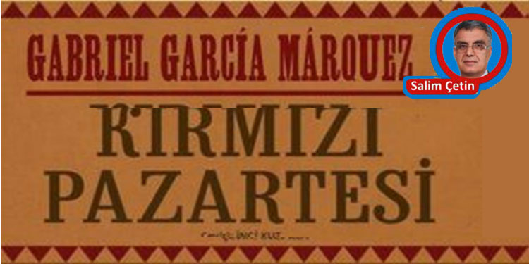 Yenigün Gazetesinin Yemeğinde…