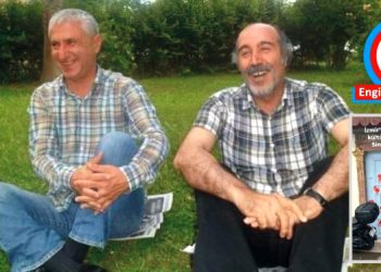 Engin Görüş…