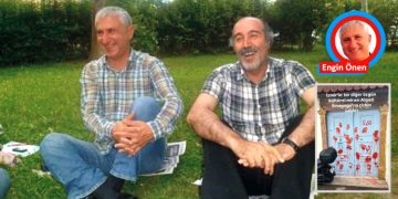 Engin Görüş…