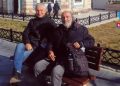 BEKİR BALKIZ DA GİTTİ MAALESEF…