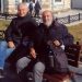 BEKİR BALKIZ DA GİTTİ MAALESEF…