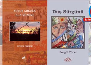 Ne Fırtınalı Hayatlar Yaşandı…