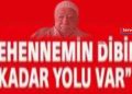 Face yazıları…
