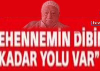 Face yazıları…