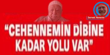 Face yazıları…