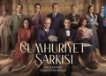 ÖYLE DEĞİL Mİ ÇOCUK?
