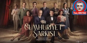 ÖYLE DEĞİL Mİ ÇOCUK?