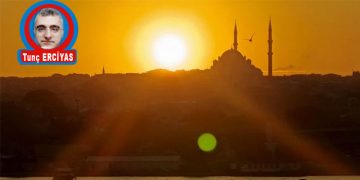 EKİM’E KADAR MI DEMİŞTİ?