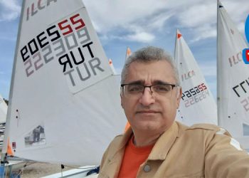 KİTABIN LEZZETİ…