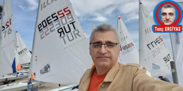 KİTABIN LEZZETİ…