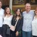 HERKES ÇORBASININ PEŞİNDE…